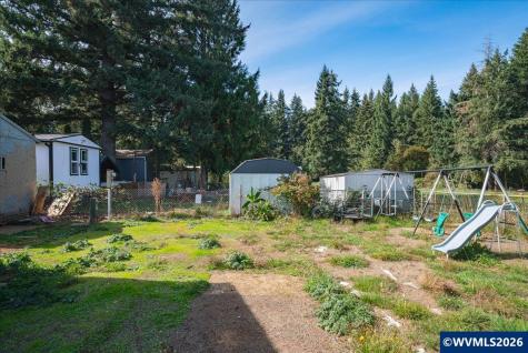 23421 S Highway 213 #21 Oregon City OR 97045