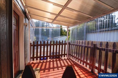 23421 S Highway 213 #21 Oregon City OR 97045
