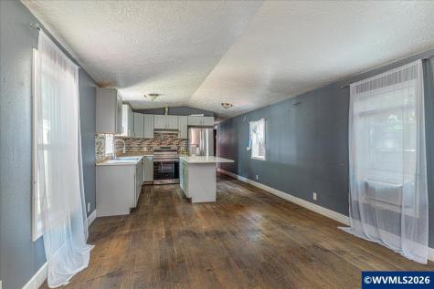 23421 S Highway 213 #21 Oregon City OR 97045