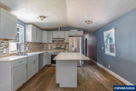 23421 S Highway 213 #21 Oregon City OR 97045