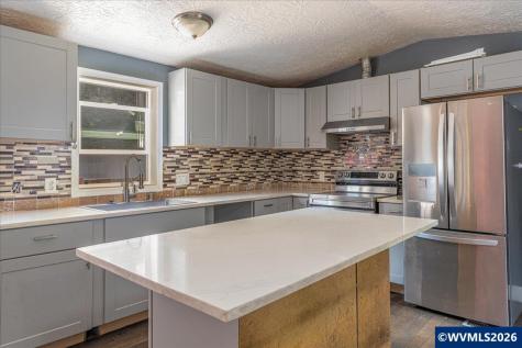 23421 S Highway 213 #21 Oregon City OR 97045