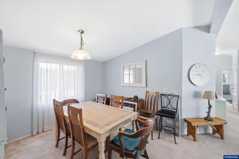 1401 W Ellendale Avenue Dallas OR 97338
