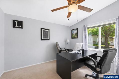 1401 W Ellendale Avenue Dallas OR 97338