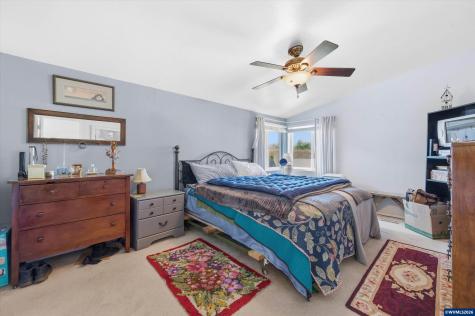 1401 W Ellendale Avenue Dallas OR 97338