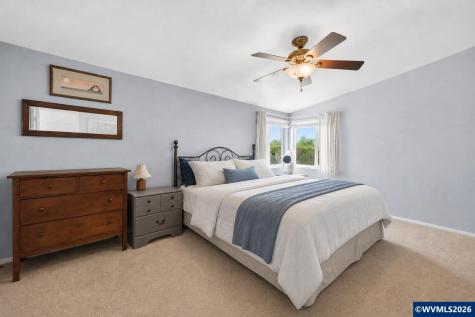 1401 W Ellendale Avenue Dallas OR 97338
