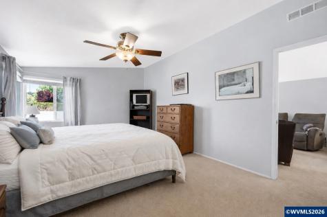 1401 W Ellendale Avenue Dallas OR 97338