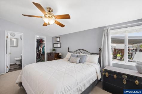 1401 W Ellendale Avenue Dallas OR 97338