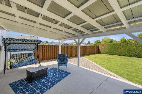 1401 W Ellendale Avenue Dallas OR 97338