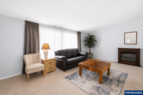 1401 W Ellendale Avenue Dallas OR 97338