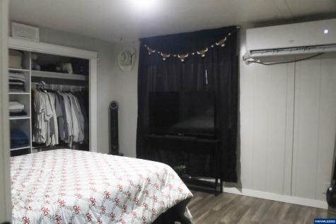 300 SE Goodnight #83 Avenue Corvallis OR 97333