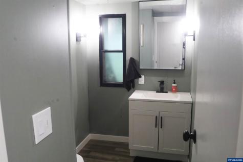 300 SE Goodnight #83 Avenue Corvallis OR 97333