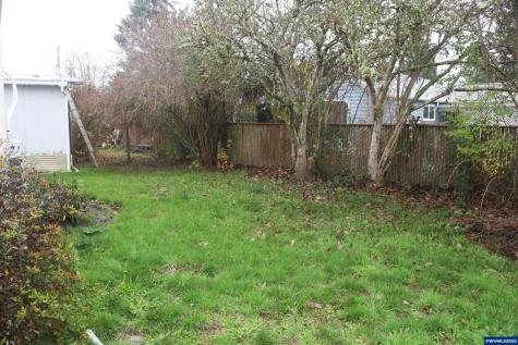 300 SE Goodnight #83 Avenue Corvallis OR 97333