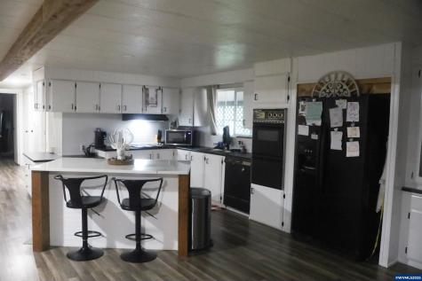300 SE Goodnight #83 Avenue Corvallis OR 97333
