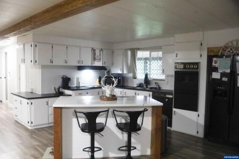 300 SE Goodnight #83 Avenue Corvallis OR 97333