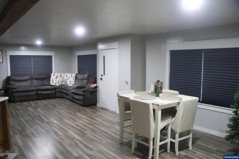 300 SE Goodnight #83 Avenue Corvallis OR 97333