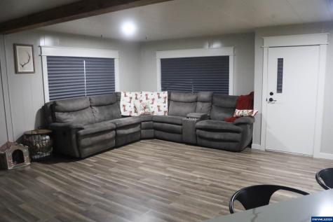 300 SE Goodnight #83 Avenue Corvallis OR 97333