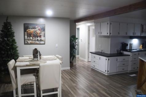 300 SE Goodnight #83 Avenue Corvallis OR 97333