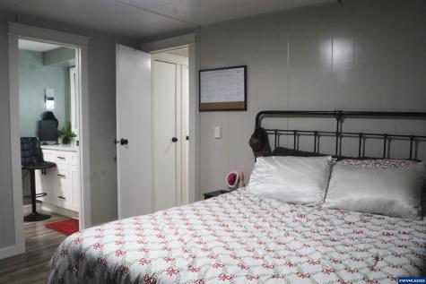 300 SE Goodnight #83 Avenue Corvallis OR 97333