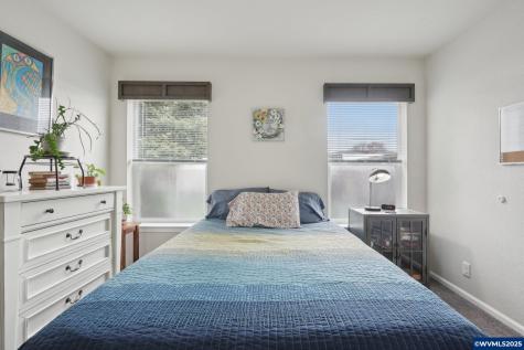 603 NW 6th Court Mcminnville OR 97128