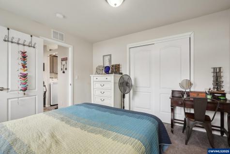 603 NW 6th Court Mcminnville OR 97128