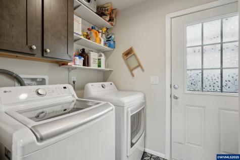 603 NW 6th Court Mcminnville OR 97128