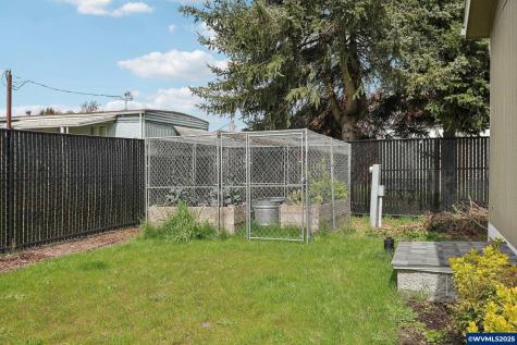 603 NW 6th Court Mcminnville OR 97128