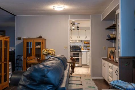 5050 Columbus Street SE Albany OR 97322