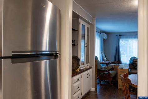 5050 Columbus Street SE Albany OR 97322