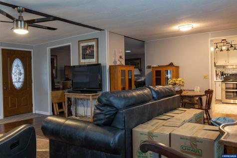 5050 Columbus Street SE Albany OR 97322