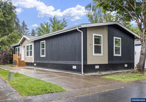 23077 SW Main Street Sherwood OR 97140