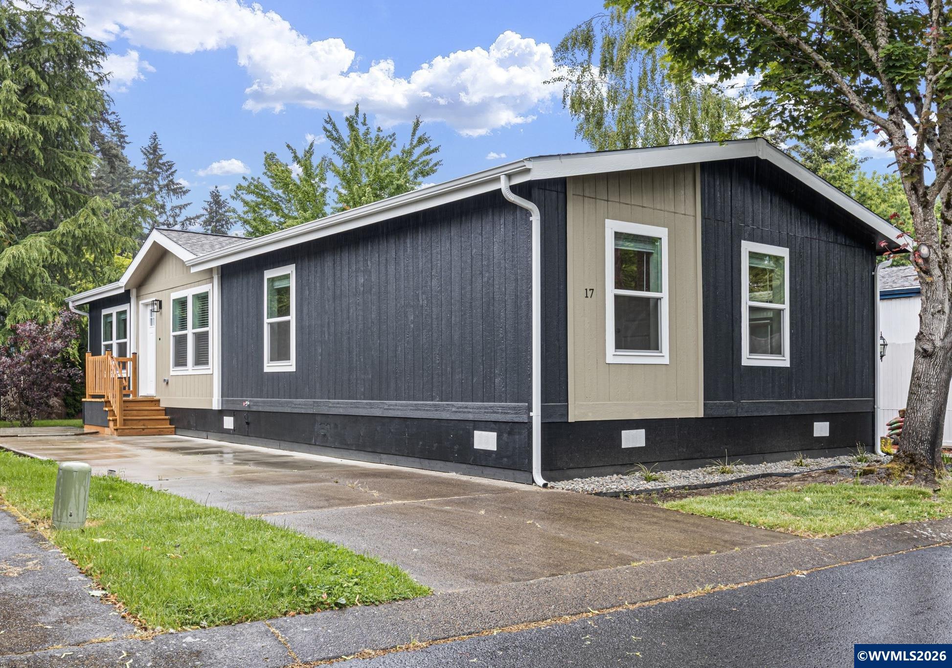 23077 SW Main Street Sherwood OR 97140