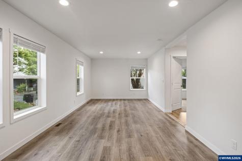 23077 SW Main Street Sherwood OR 97140