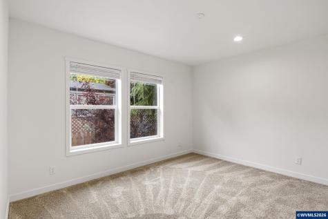 23077 SW Main Street Sherwood OR 97140