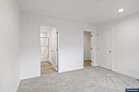 23077 SW Main Street Sherwood OR 97140