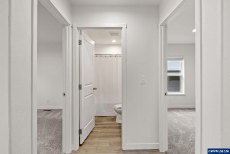 23077 SW Main Street Sherwood OR 97140