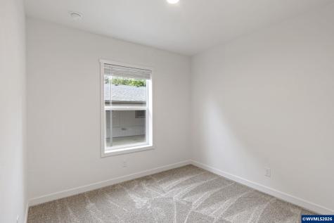23077 SW Main Street Sherwood OR 97140