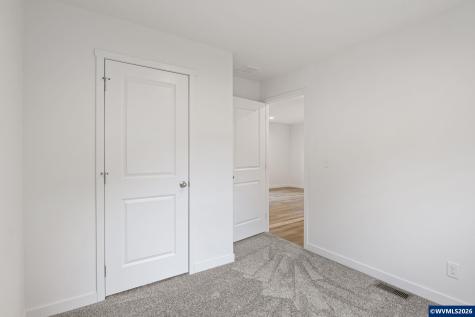 23077 SW Main Street Sherwood OR 97140
