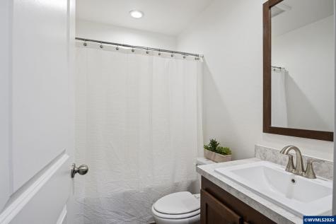23077 SW Main Street Sherwood OR 97140