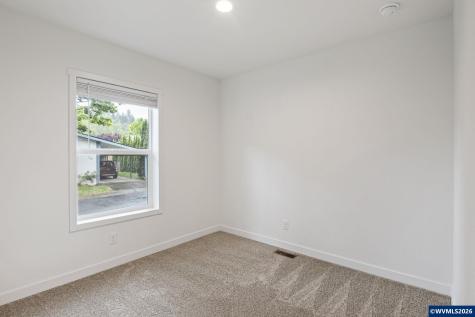 23077 SW Main Street Sherwood OR 97140