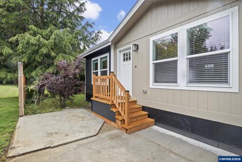 23077 SW Main Street Sherwood OR 97140