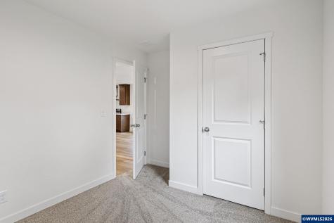 23077 SW Main Street Sherwood OR 97140