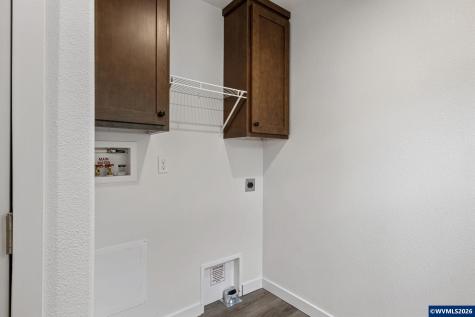 23077 SW Main Street Sherwood OR 97140