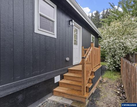 23077 SW Main Street Sherwood OR 97140
