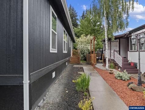 23077 SW Main Street Sherwood OR 97140