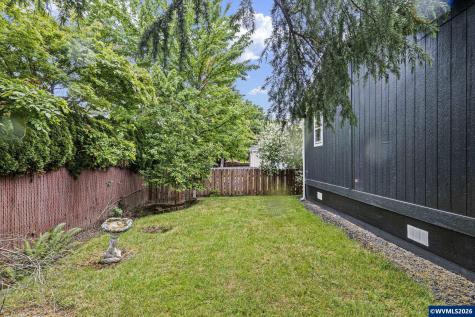 23077 SW Main Street Sherwood OR 97140