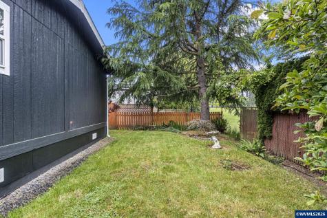 23077 SW Main Street Sherwood OR 97140