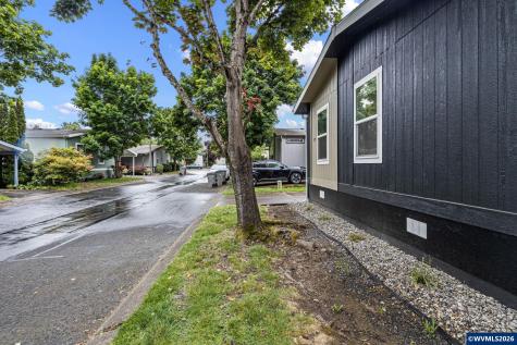 23077 SW Main Street Sherwood OR 97140