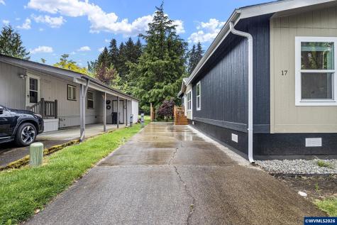 23077 SW Main Street Sherwood OR 97140