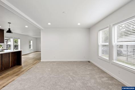 23077 SW Main Street Sherwood OR 97140