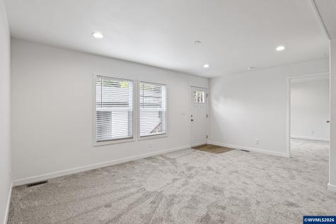 23077 SW Main Street Sherwood OR 97140